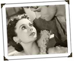 Vivien et Laurence
