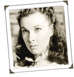 Vivien Leigh