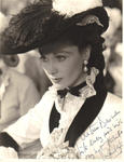 anna_autograph.jpg