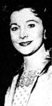 21 April, 1960