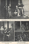 cleopatra_autograph.jpg