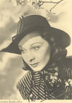 1939.jpg