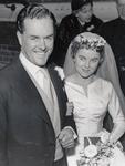 Dec. 11, 1957