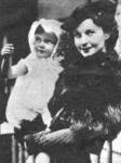suzanne1935.jpg