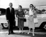 1957