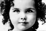 Vivian Mary Hartley