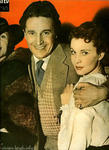 1935