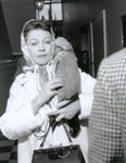June 1960