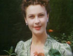 Summer 1940