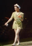 garden_red7.jpg