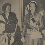 pd_dress3_001.jpg