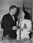 oscar_selznick3_3.jpg