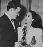 oscar_selznick3_4.jpg