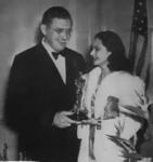 oscar_selznick3_5.jpg