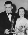 gonewiththewind_oscar_001.jpg