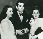 oliviadehavilland.jpg