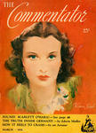 Commentator