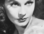 1940s