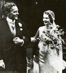 Wedding Day