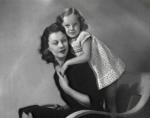 Mother and