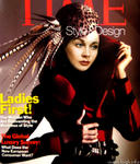Vivien Leigh today