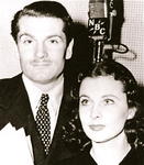 NBC 1940
