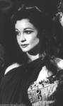 1955 & 1961-62 Twelfth Night