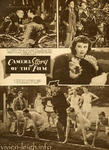 Camera Story 1938