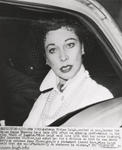 May, 1960