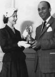 Academy Awards