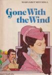 Gone with the wind 1964