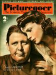 Picturegoer 1938