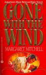 Gone with the wind