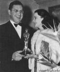 selznick_smile.jpg