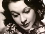 1930s