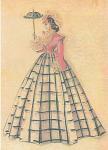 gwtw_sketch.jpg
