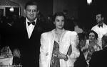 Selznick & Leigh