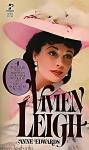 VIVIEN LEIGH Anne Edwards