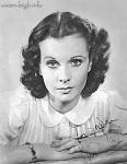 vivien1930s2.jpg