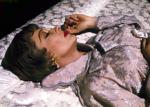 1961 THE ROMAN SPRING OF MRS. STONE