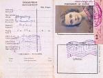 vivian_passport.jpg