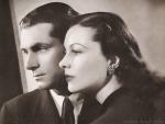 Laurence Olivier (Larry)