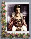 electra_card2.jpg