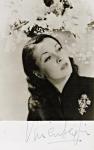 vivien_leigh73.jpg