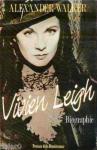 vivien_biographie.jpg