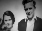 vivien_and_holman2.jpg