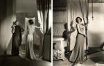 Horst P. Horst's and