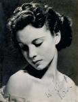 mid1930s.jpg
