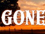 Gone with the Wind. Movie