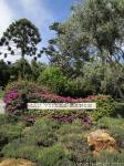 San Ysidro Ranch